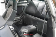 Load image into Gallery viewer, 1995 Toyota Supra SZ *Sold*