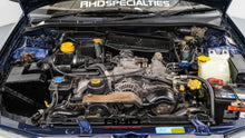 Load image into Gallery viewer, 1995 Subaru Impreza WRX Wagon *Sold*