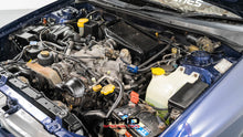 Load image into Gallery viewer, 1995 Subaru Impreza WRX Wagon *Sold*