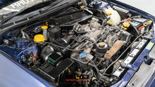 Load image into Gallery viewer, 1995 Subaru Impreza WRX Wagon *Sold*