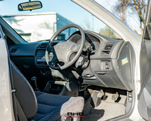 Load image into Gallery viewer, 1996 Honda Civic Hatch EK2 *SOLD*