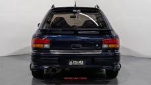 Load image into Gallery viewer, 1995 Subaru Impreza WRX Wagon *Sold*
