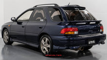 Load image into Gallery viewer, 1995 Subaru Impreza WRX Wagon *Sold*