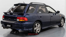 Load image into Gallery viewer, 1995 Subaru Impreza WRX Wagon *Sold*