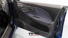Load image into Gallery viewer, 1995 Subaru Impreza WRX Wagon *Sold*