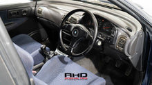Load image into Gallery viewer, 1995 Subaru Impreza WRX Wagon *Sold*