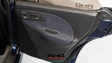 Load image into Gallery viewer, 1995 Subaru Impreza WRX Wagon *Sold*