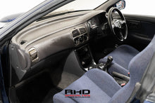 Load image into Gallery viewer, 1995 Subaru Impreza WRX Wagon *Sold*