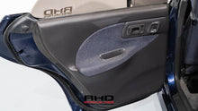Load image into Gallery viewer, 1995 Subaru Impreza WRX Wagon *Sold*