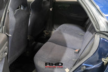 Load image into Gallery viewer, 1995 Subaru Impreza WRX Wagon *Sold*