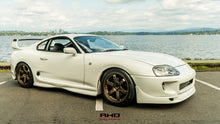 Load image into Gallery viewer, 1994 Toyota Supra (ARIZONA)