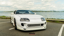 Load image into Gallery viewer, 1994 Toyota Supra (ARIZONA)