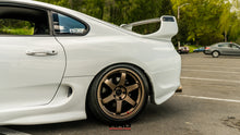 Load image into Gallery viewer, 1994 Toyota Supra (ARIZONA)