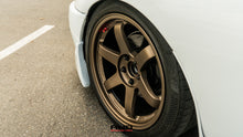 Load image into Gallery viewer, 1994 Toyota Supra (ARIZONA)