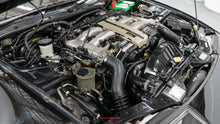 Load image into Gallery viewer, 1990 Nissan Fairlady Z NA Slick Top (WA)