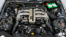 Load image into Gallery viewer, 1990 Nissan Fairlady Z NA Slick Top (WA)
