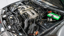 Load image into Gallery viewer, 1990 Nissan Fairlady Z NA Slick Top (WA)