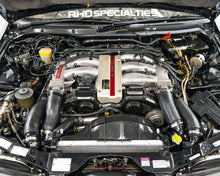 Load image into Gallery viewer, 1991 NISSAN 300ZX FAIRLADY Z32 *Sold*