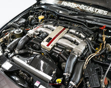 Load image into Gallery viewer, 1991 NISSAN 300ZX FAIRLADY Z32 *Sold*