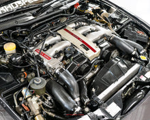 Load image into Gallery viewer, 1991 NISSAN 300ZX FAIRLADY Z32 *Sold*