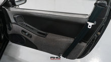 Load image into Gallery viewer, 1990 Nissan Fairlady Z NA Slick Top (WA)