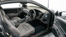 Load image into Gallery viewer, 1990 Nissan Fairlady Z NA Slick Top (WA)
