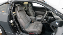 Load image into Gallery viewer, 1990 Nissan Fairlady Z NA Slick Top (WA)