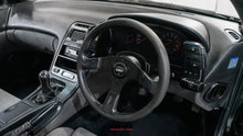 Load image into Gallery viewer, 1990 Nissan Fairlady Z NA Slick Top (WA)