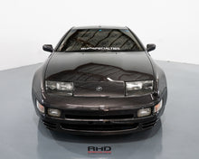 Load image into Gallery viewer, 1991 NISSAN 300ZX FAIRLADY Z32 *Sold*
