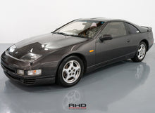 Load image into Gallery viewer, 1991 NISSAN 300ZX FAIRLADY Z32 *Sold*