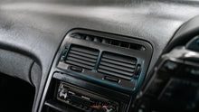 Load image into Gallery viewer, 1990 Nissan Fairlady Z NA Slick Top (WA)