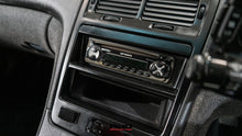 Load image into Gallery viewer, 1990 Nissan Fairlady Z NA Slick Top (WA)