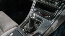Load image into Gallery viewer, 1990 Nissan Fairlady Z NA Slick Top (WA)