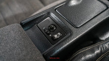Load image into Gallery viewer, 1990 Nissan Fairlady Z NA Slick Top (WA)