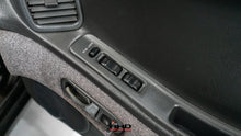 Load image into Gallery viewer, 1990 Nissan Fairlady Z NA Slick Top (WA)