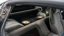 Load image into Gallery viewer, 1990 Nissan Fairlady Z NA Slick Top (WA)