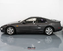 Load image into Gallery viewer, 1991 NISSAN 300ZX FAIRLADY Z32 *Sold*