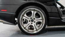 Load image into Gallery viewer, 1990 Nissan Fairlady Z NA Slick Top (WA)