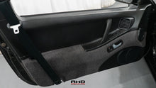 Load image into Gallery viewer, 1990 Nissan Fairlady Z NA Slick Top (WA)