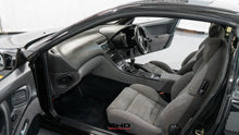 Load image into Gallery viewer, 1990 Nissan Fairlady Z NA Slick Top (WA)