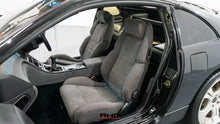 Load image into Gallery viewer, 1990 Nissan Fairlady Z NA Slick Top (WA)