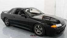 Load image into Gallery viewer, 1990 Nissan Skyline R32 GTST *SOLD*