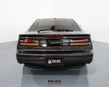 Load image into Gallery viewer, 1991 NISSAN 300ZX FAIRLADY Z32 *Sold*