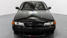 Load image into Gallery viewer, 1990 Nissan Skyline R32 GTST *SOLD*