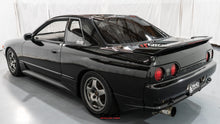 Load image into Gallery viewer, 1990 Nissan Skyline R32 GTST *SOLD*