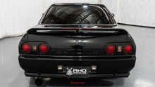 Load image into Gallery viewer, 1990 Nissan Skyline R32 GTST *SOLD*