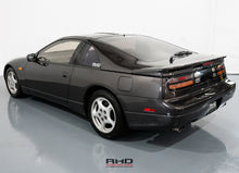 Load image into Gallery viewer, 1991 NISSAN 300ZX FAIRLADY Z32 *Sold*
