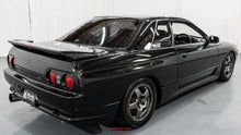 Load image into Gallery viewer, 1990 Nissan Skyline R32 GTST *SOLD*