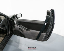 Load image into Gallery viewer, 1991 NISSAN 300ZX FAIRLADY Z32 *Sold*