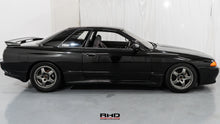 Load image into Gallery viewer, 1990 Nissan Skyline R32 GTST *SOLD*